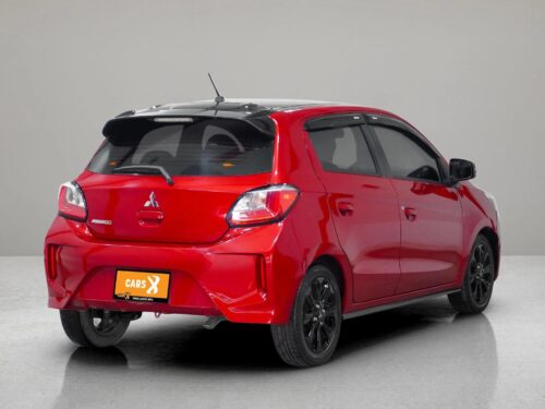 2021-mitsubishi-mirage-1-2-glx-special-edition-1p3064-slide-thumbnail-4