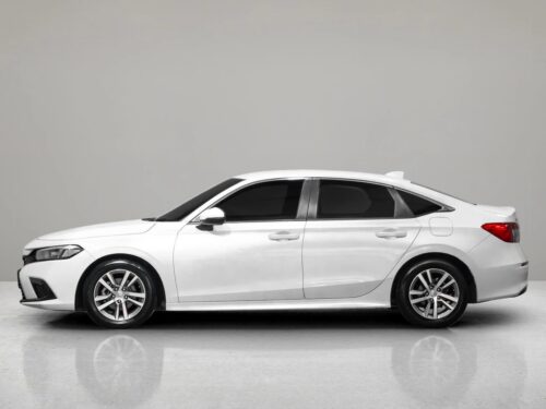 2022-honda-civic-1-5-el-plus-9p1102-slide-thumbnail-6