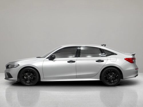 2022-honda-civic-1-5-rs-1s1464-slide-thumbnail-6