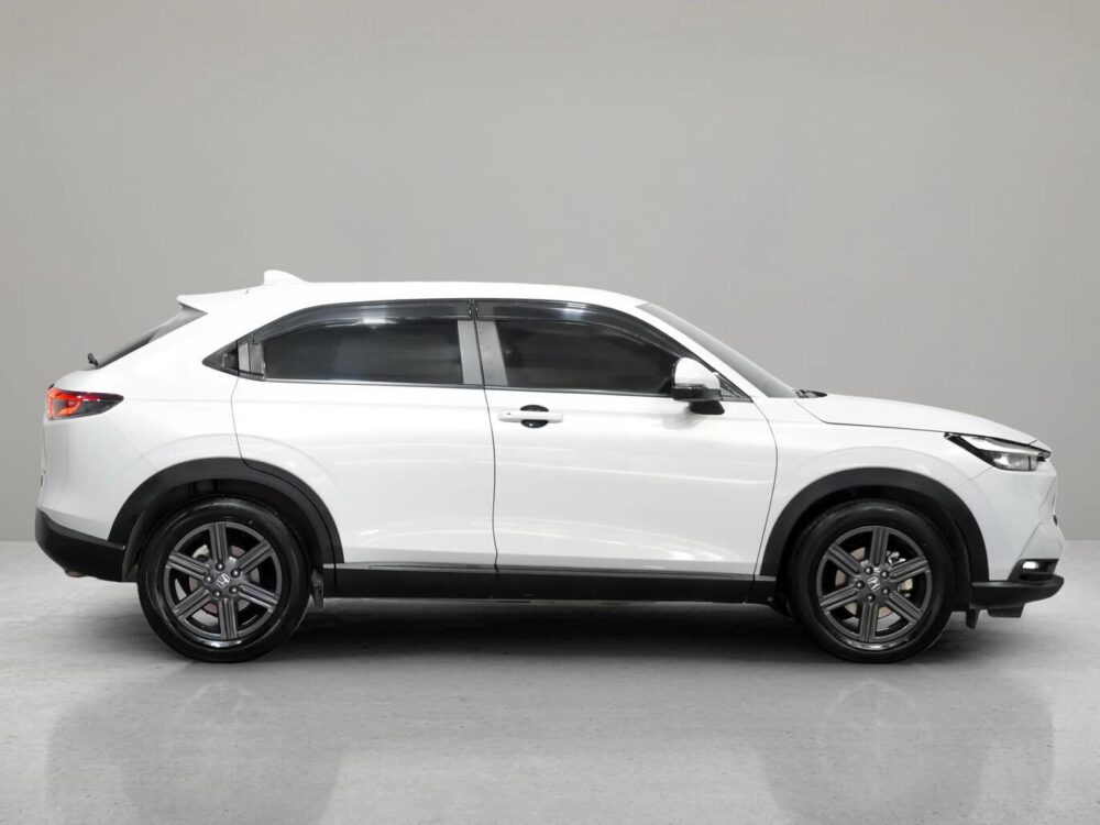 2022 HONDA HR-V 1.5 E:HEV EL  [1S1465V] - 8