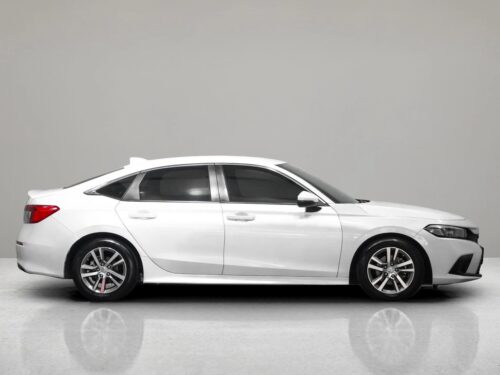 2022-honda-civic-1-5-el-plus-9p1102-slide-thumbnail-7