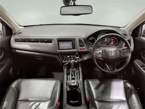 2017-honda-hr-v-1-8-e-limited-1s1462v-slide-thumbnail-6