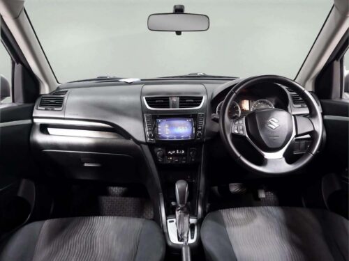 2016-suzuki-swift-1-2-glx-1a0135v-slide-thumbnail-6