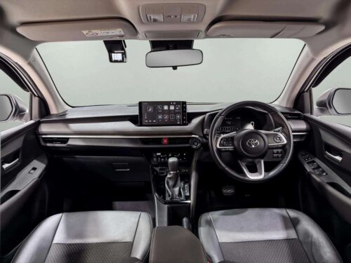 2024-toyota-yaris-ativ-1-2-smart-1a0130-slide-thumbnail-6