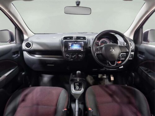 2021-mitsubishi-mirage-1-2-glx-special-edition-1p3064-slide-thumbnail-5
