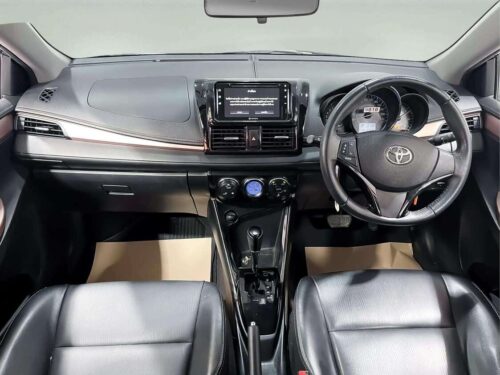 2019-toyota-vios-1-5-mid-1a0131v-slide-thumbnail-6