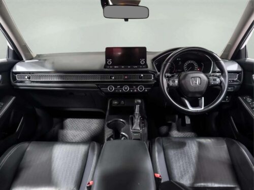 2022-honda-civic-1-5-el-plus-9p1102-slide-thumbnail-8