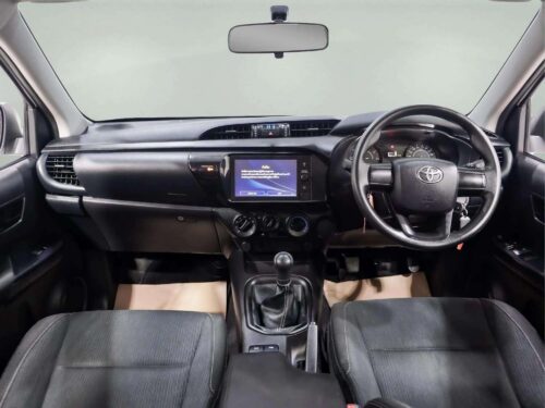 2022-toyota-hilux-revo-2-4-z-edition-entry-double-cab-1p3077-slide-thumbnail-6
