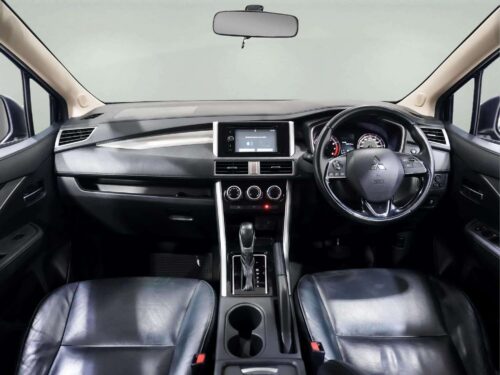 2020-mitsubishi-xpander-1-5-gt-1t0103-slide-thumbnail-6