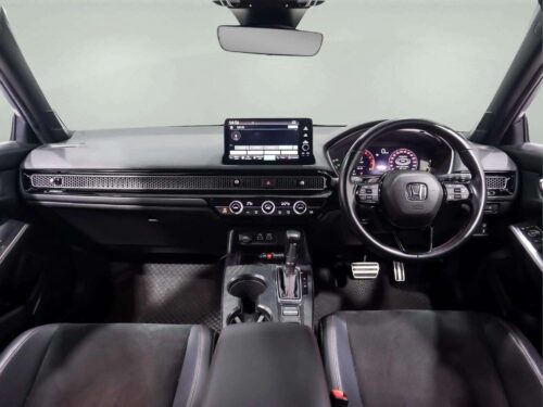 2022-honda-civic-1-5-rs-1s1464-slide-thumbnail-8