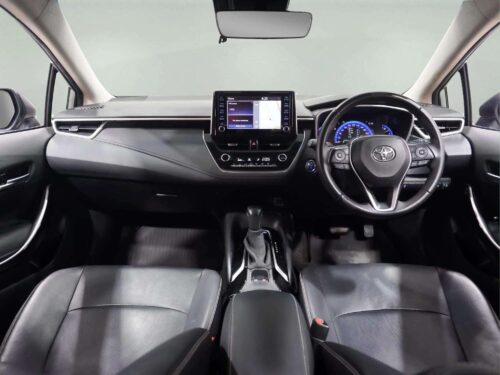 2021-toyota-corolla-altis-1-8-hybrid-premium-safety-1d0147-slide-thumbnail-6