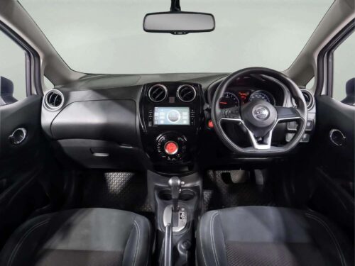 2021-nissan-note-1-2-v-1n0166-slide-thumbnail-6