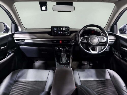 2024-toyota-yaris-ativ-1-2-premium-1p3078-slide-thumbnail-6
