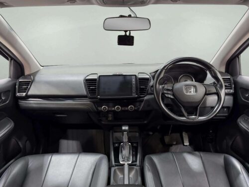 2021-honda-city-1-0-sv-1p3083v-slide-thumbnail-6