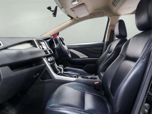 2020-mitsubishi-xpander-1-5-gt-1t0103-slide-thumbnail-7