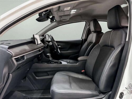 2024-toyota-yaris-ativ-1-2-smart-1a0130-slide-thumbnail-7