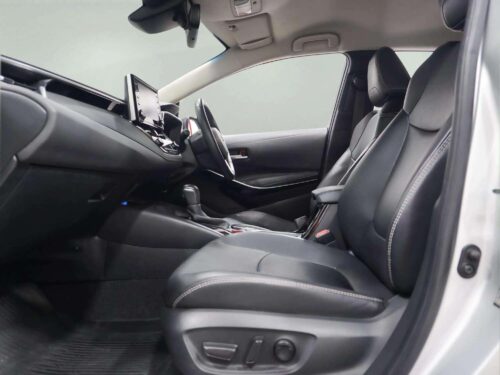 2021-toyota-corolla-altis-1-8-hybrid-premium-safety-1d0147-slide-thumbnail-7