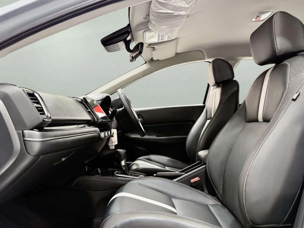 2024 HONDA CITY 1.0 SV  [1P3076] - 8