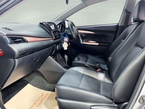 2019-toyota-vios-1-5-mid-1a0131v-slide-thumbnail-7
