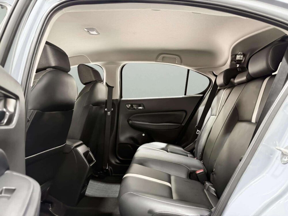 2024 HONDA CITY 1.0 SV  [1P3076] - 9