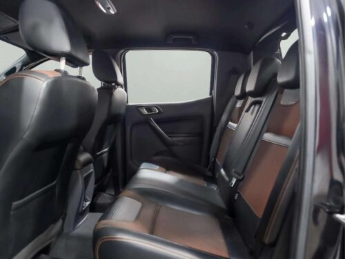 2016-ford-ranger-3-2-wildtrak-double-cab-4wd-1p3079v-slide-thumbnail-8