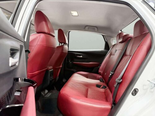 2022-toyota-yaris-ativ-1-2-premium-luxury-1a0132v-slide-thumbnail-8