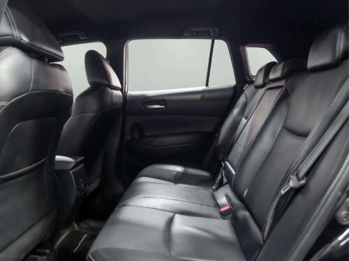 2022-toyota-corolla-cross-1-8-sport-1p3067v-slide-thumbnail-8