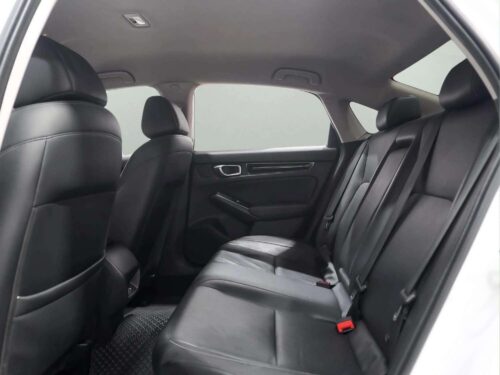2022-honda-civic-1-5-el-plus-9p1102-slide-thumbnail-10