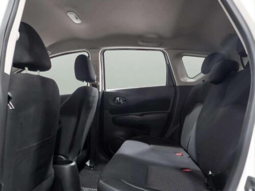 2021-nissan-note-1-2-v-1n0166-slide-thumbnail-8