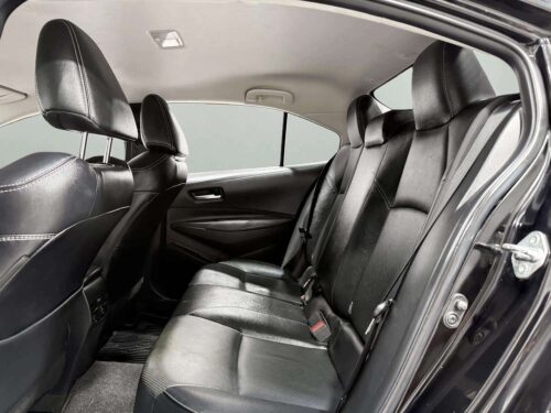 2022-toyota-corolla-altis-1-6-g-1a0127-slide-thumbnail-8