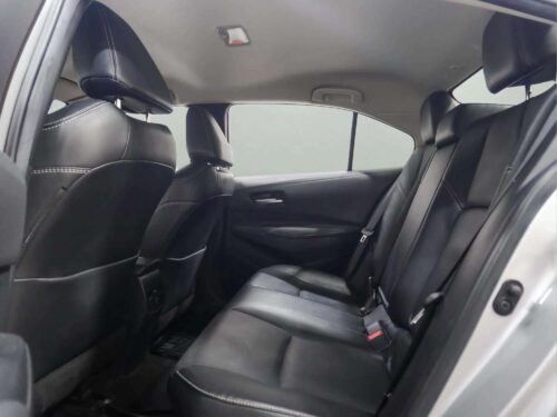 2021-toyota-corolla-altis-1-8-hybrid-premium-safety-1d0147-slide-thumbnail-8