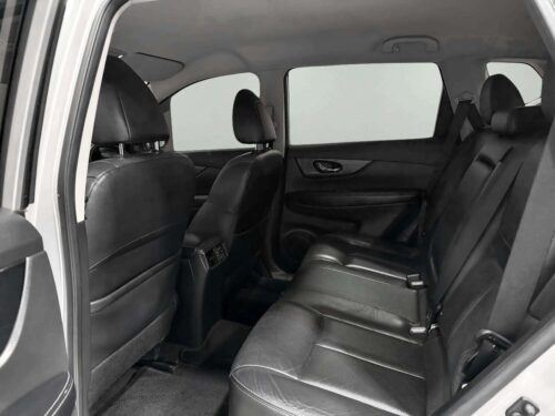 2016-nissan-x-trail-2-0-v-hybrid-4wd-1p3066-slide-thumbnail-8