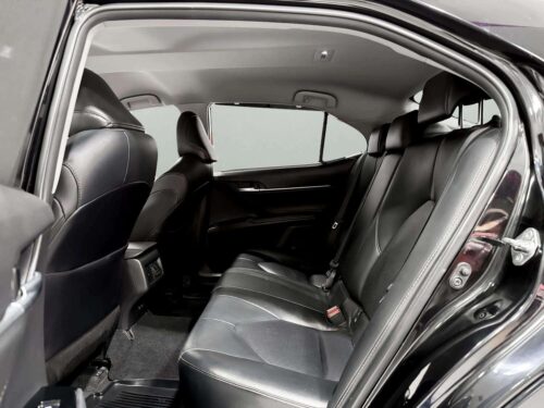 2020-toyota-camry-2-0-g-1p3063-slide-thumbnail-8