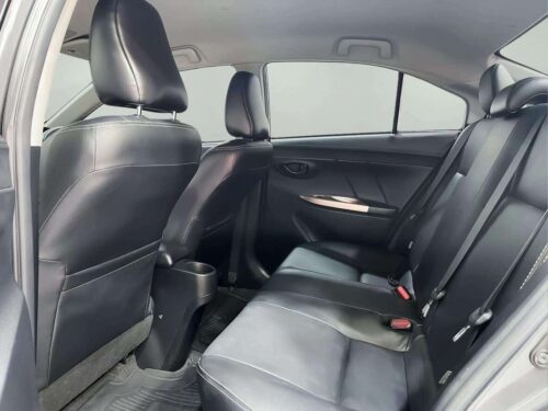 2019-toyota-vios-1-5-mid-1a0131v-slide-thumbnail-8