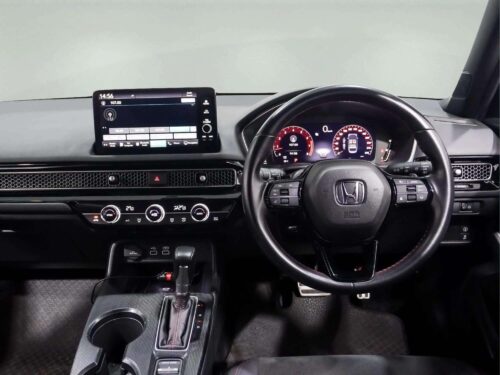 2022-honda-civic-1-5-rs-1s1464-slide-thumbnail-11