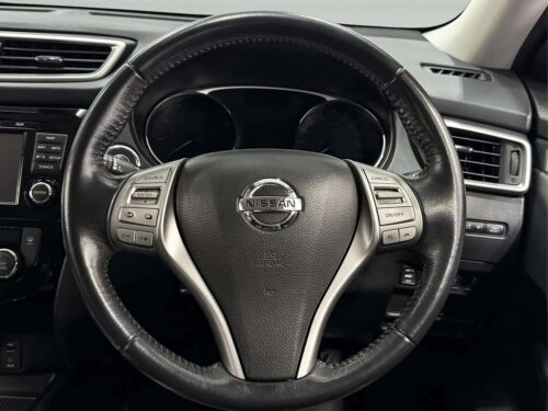 2016-nissan-x-trail-2-0-v-hybrid-4wd-1p3066-slide-thumbnail-9