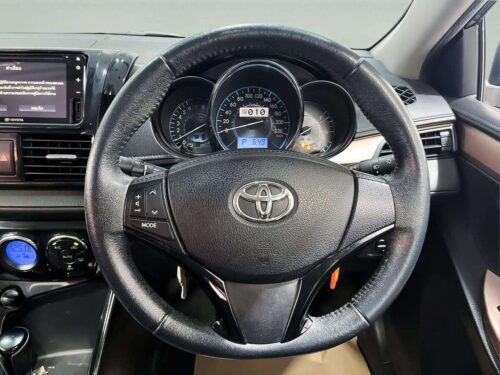 2019-toyota-vios-1-5-mid-1a0131v-slide-thumbnail-9