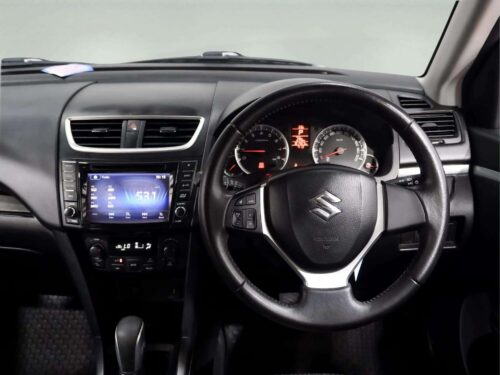 2016-suzuki-swift-1-2-glx-1a0135v-slide-thumbnail-9