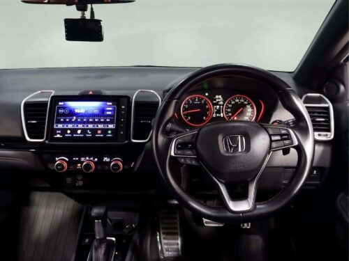 2022-honda-city-1-0-rs-1s1466v-slide-thumbnail-8