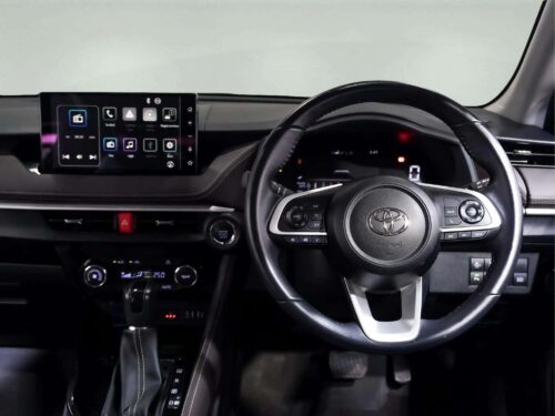 2024-toyota-yaris-ativ-1-2-premium-1p3078-slide-thumbnail-9