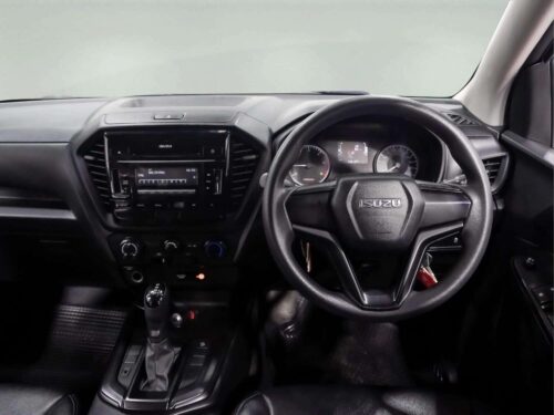 2021-isuzu-d-max-1-9-s-cab-4-1t0102-slide-thumbnail-9