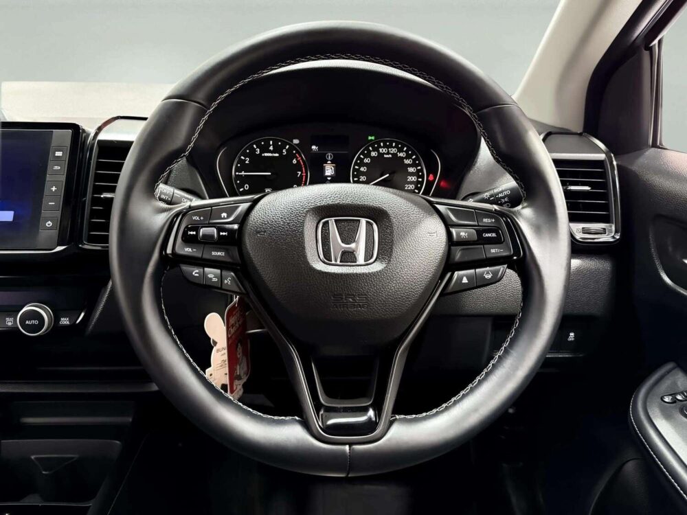 2024 HONDA CITY 1.0 SV  [1P3076] - 10
