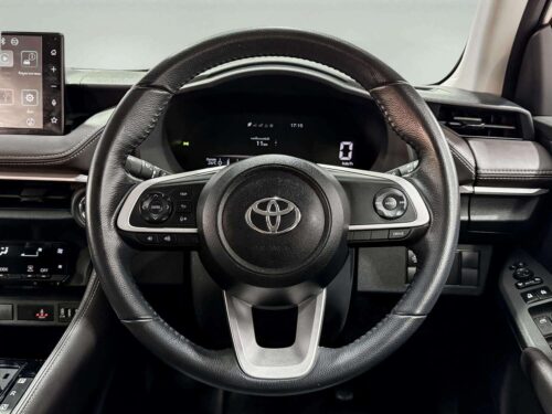 2024-toyota-yaris-ativ-1-2-smart-1a0130-slide-thumbnail-9