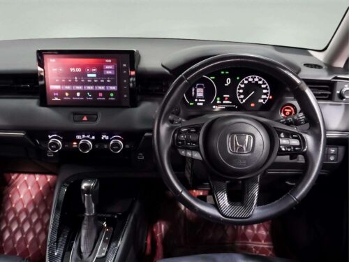 2022-honda-hr-v-1-5-e-hev-el-1s1465v-slide-thumbnail-11