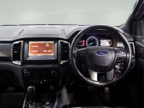 2016-ford-ranger-3-2-wildtrak-double-cab-4wd-1p3079v-slide-thumbnail-9