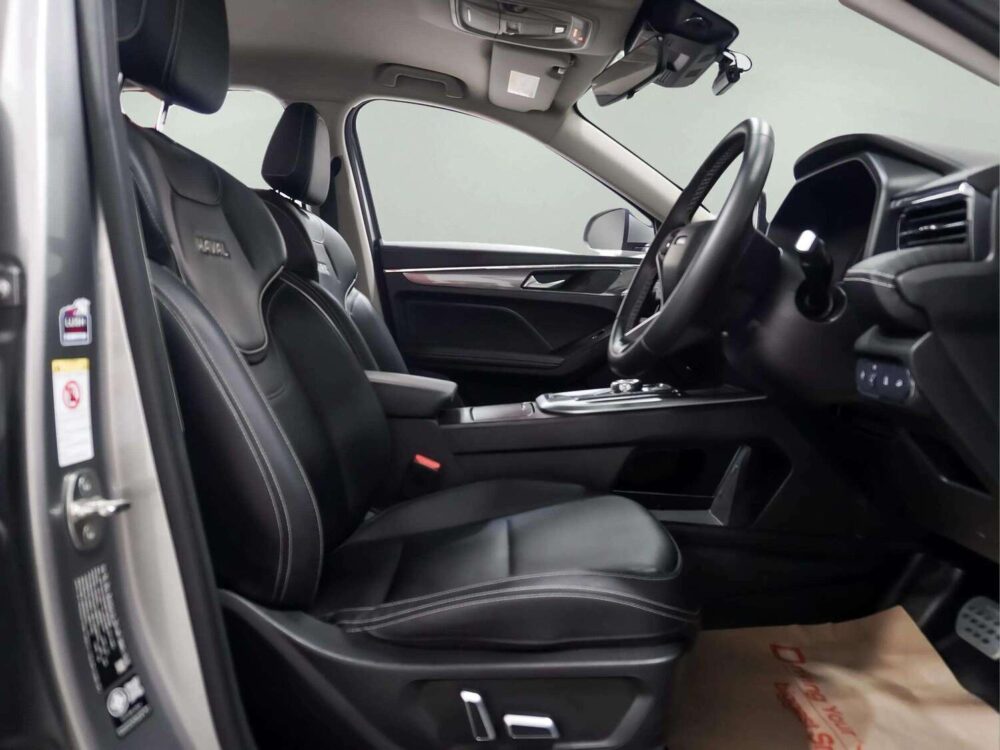2022 HAVAL JOLION 1.5 PRO  [1P3075] - 11