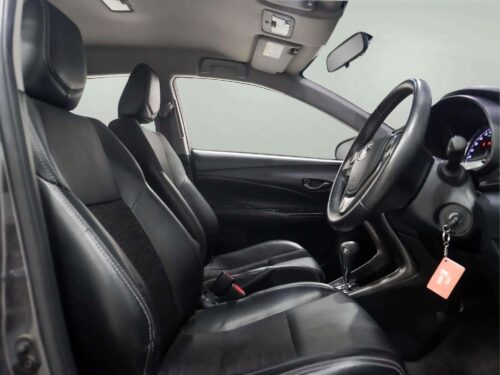 2021-toyota-yaris-ativ-1-2-sport-1p3068-slide-thumbnail-10