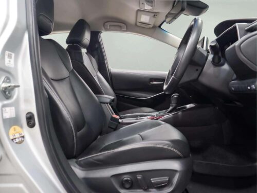 2021-toyota-corolla-altis-1-8-hybrid-premium-safety-1d0147-slide-thumbnail-10