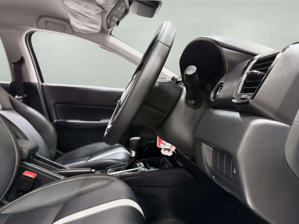 2024 HONDA CITY 1.0 SV  [1P3076] - 11