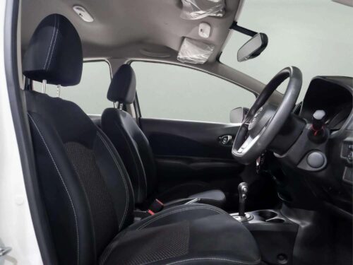 2021-nissan-note-1-2-v-1n0166-slide-thumbnail-10